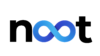 Noot